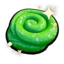 Pucker Charm